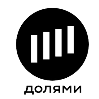 Долями