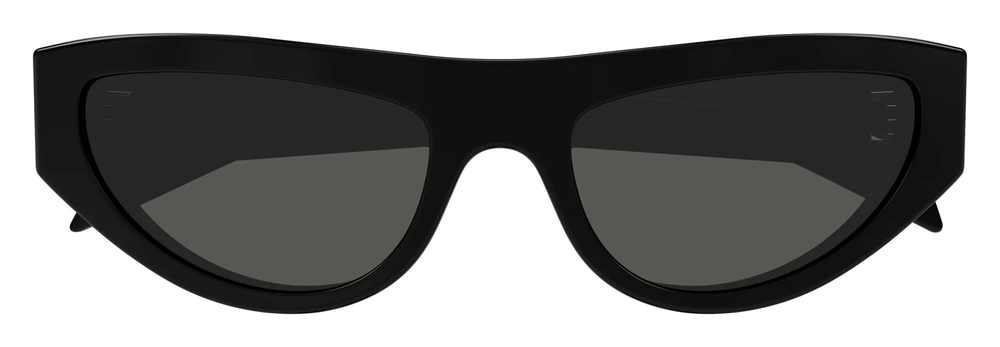 Gucci GG1919S 001