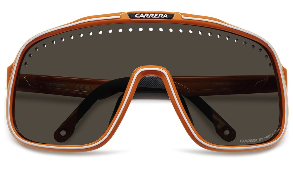 Carrera C SPORT 02/S A1W IR
