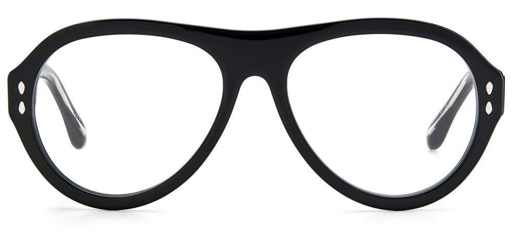 Isabel Marant IM 0017 807