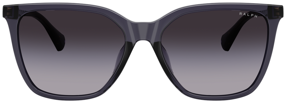 Ralph RA 5328U 62358G