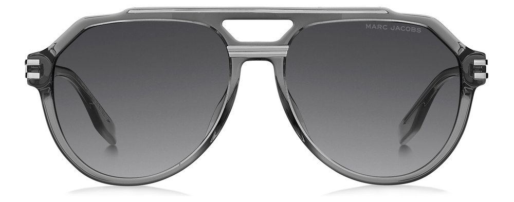 Marc Jacobs MARC 876/S KB7 9O