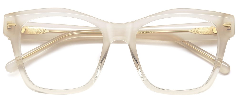Carrera CARRERA 3052 SZJ