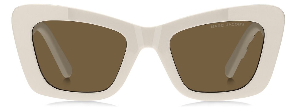 Marc Jacobs MARC 864/S SZJ 70