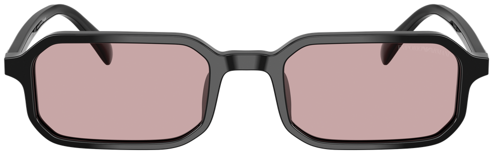 Emporio Armani EA 4253U 501773