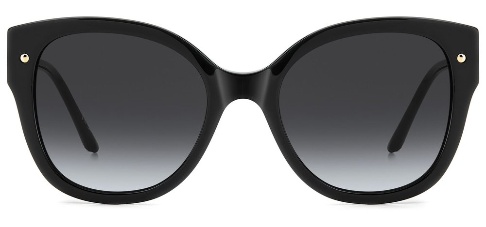 Carolina Herrera HER 0318/S 807 9O