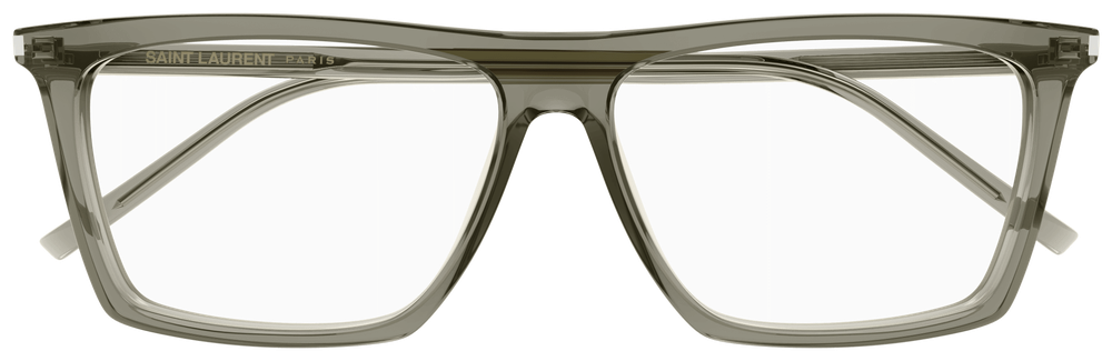 Saint Laurent SL803 012