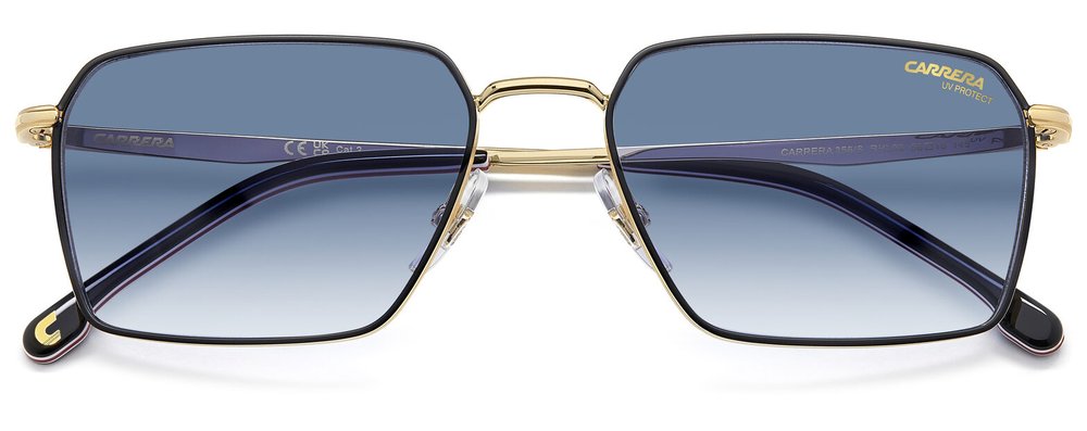 Carrera CARRERA 356/S RHL 08