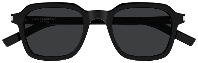 Saint Laurent SL715SLIM 001
