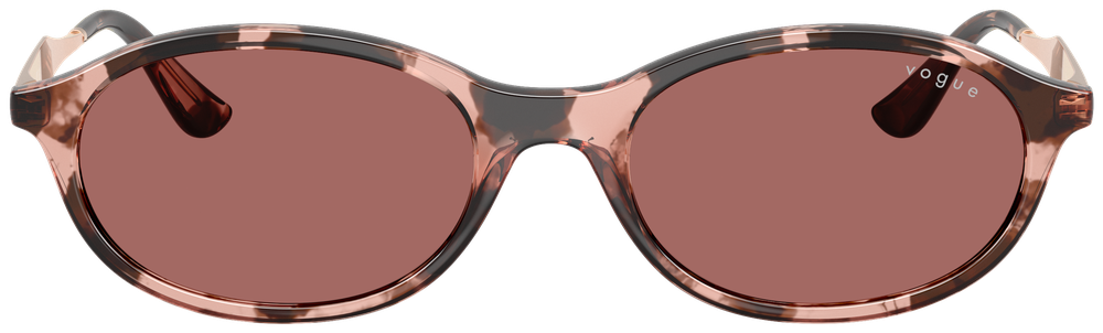 Vogue VO 5625S 319969