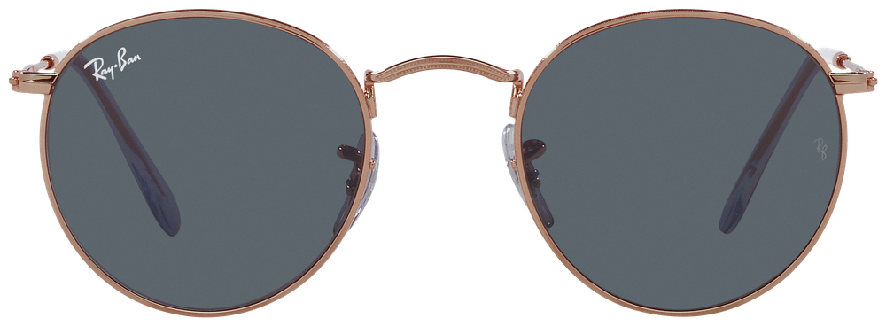 Ray-Ban RB 3447 9202R5
