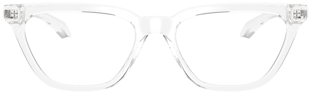 Versace VE 3352U 148