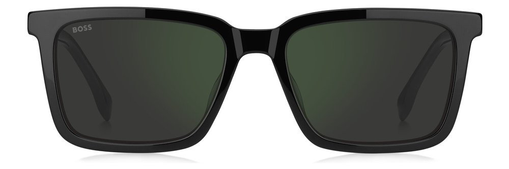 Hugo Boss BOSS 1893/G/S 807 I8