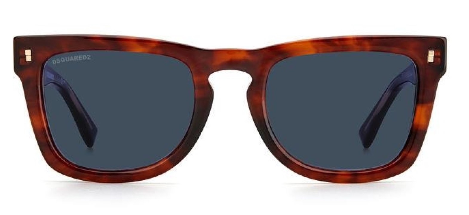 Dsquared2 D2 0013/S EX4 KU