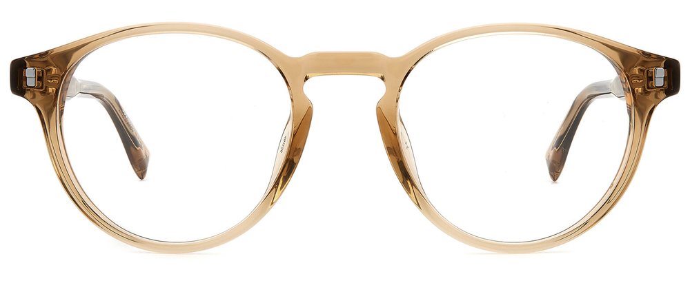 Dsquared2 D2 0080 10A