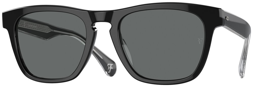 Oliver Peoples OV 5555SU 149281
