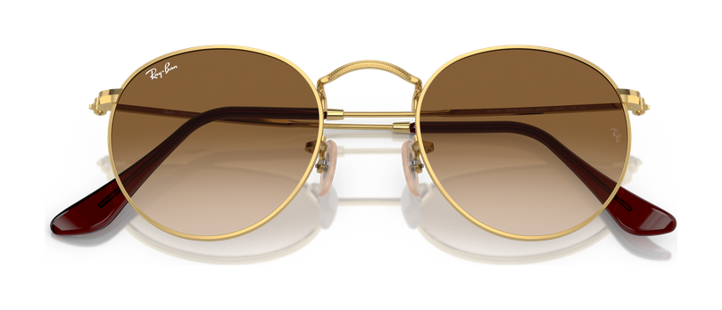 Ray-Ban RB 3447 001/51
