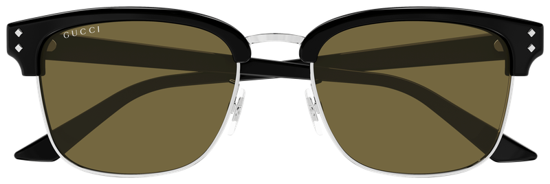 Gucci GG1897SK 003