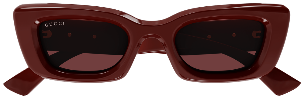 Gucci GG 1827S 003