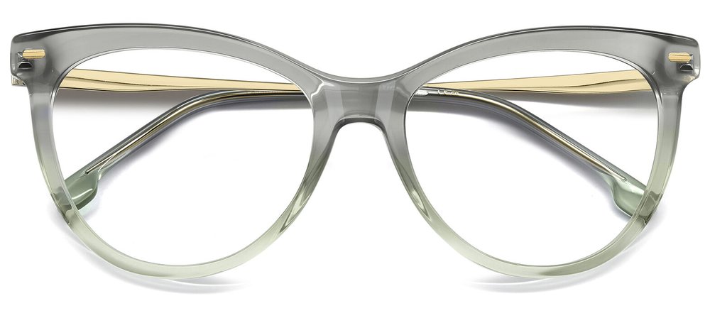 Carrera CARRERA 3078 1ED