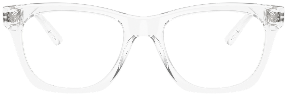 Versace VE 3363U 148