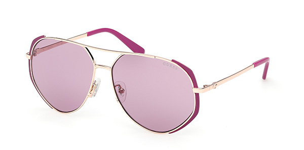 Guess GUS 00219 82Y