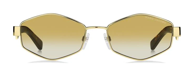 Marc Jacobs MARC 496/S LPE 06
