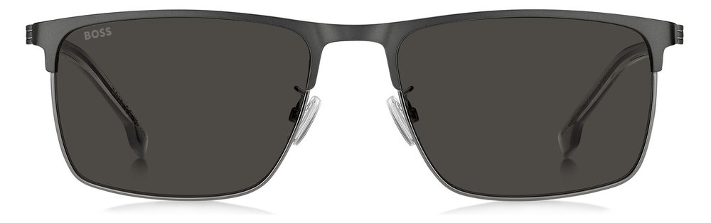 Hugo Boss BOSS 1837/G/S SVK IR