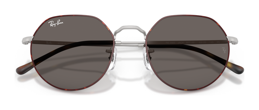 Ray-Ban RB 3565 9277B1