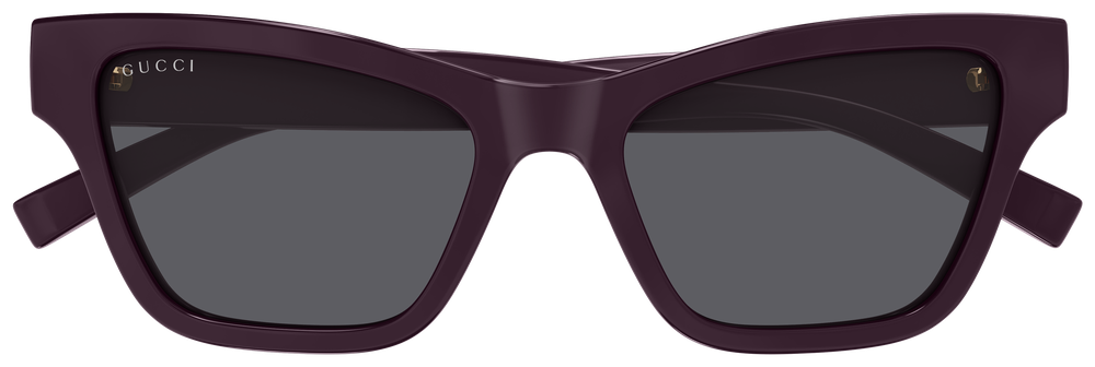 Gucci GG1982S 003