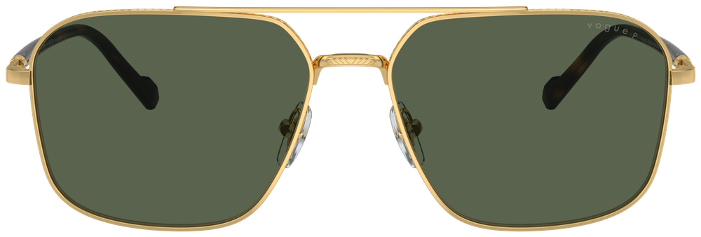 Vogue VO 4289S 280/9A
