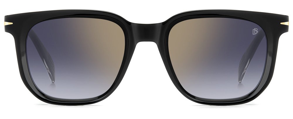 David Beckham DB 7133/S 807 1V