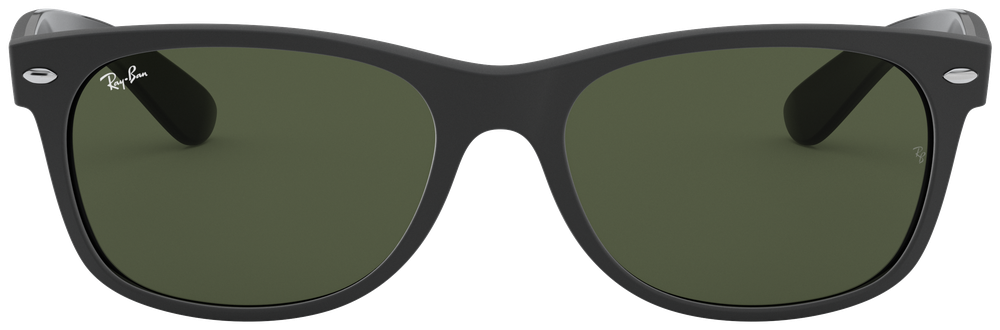 Ray-Ban RB 2132 646231