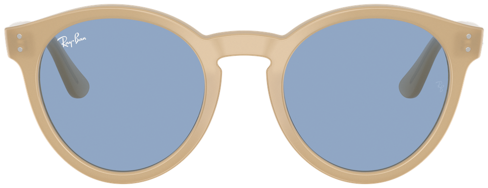 Ray-Ban RB R0505S 678072
