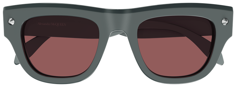 Alexander McQueen AM0425S 004
