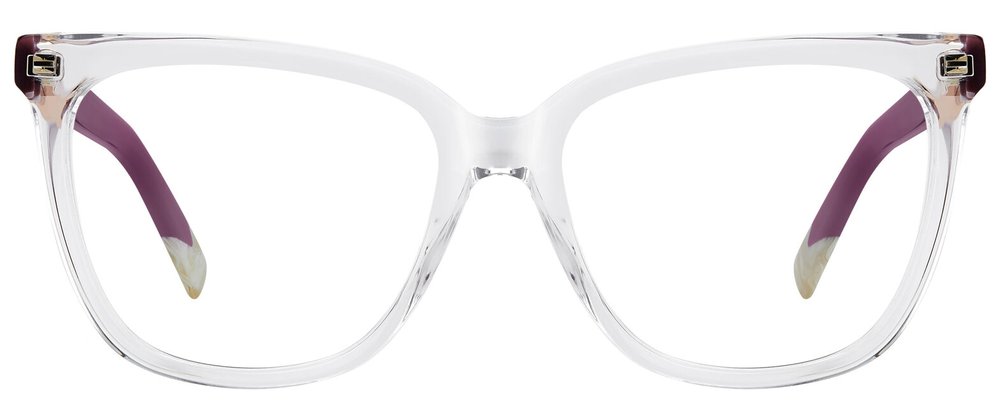 Missoni MIS 0231 900