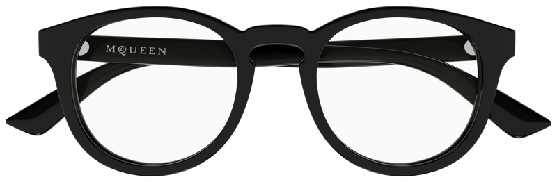Alexander McQueen AM0514O 001