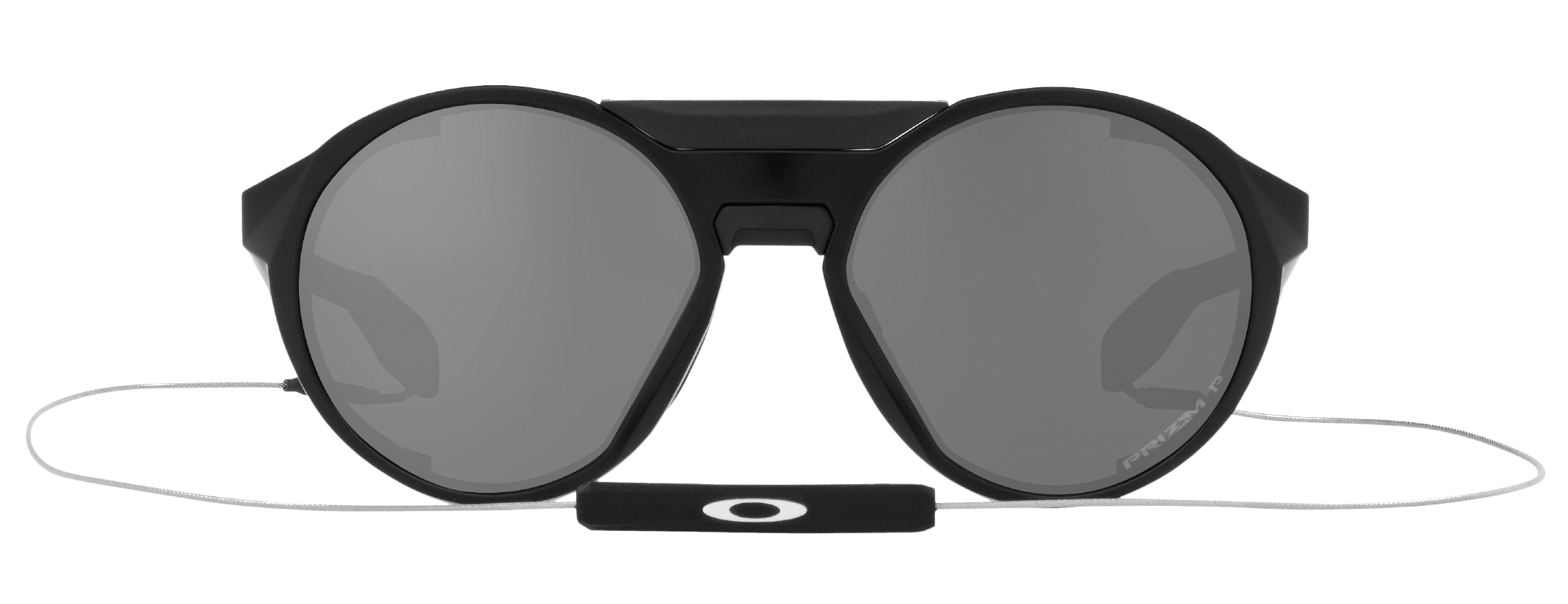 Oakley OO 9440 944009