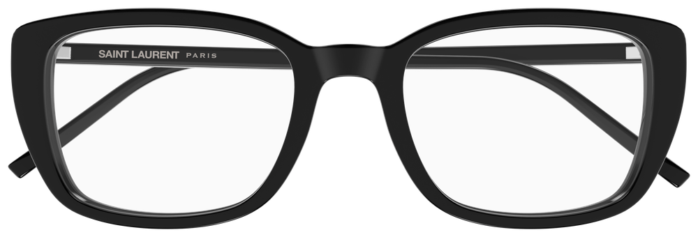 Saint Laurent SL 776 001