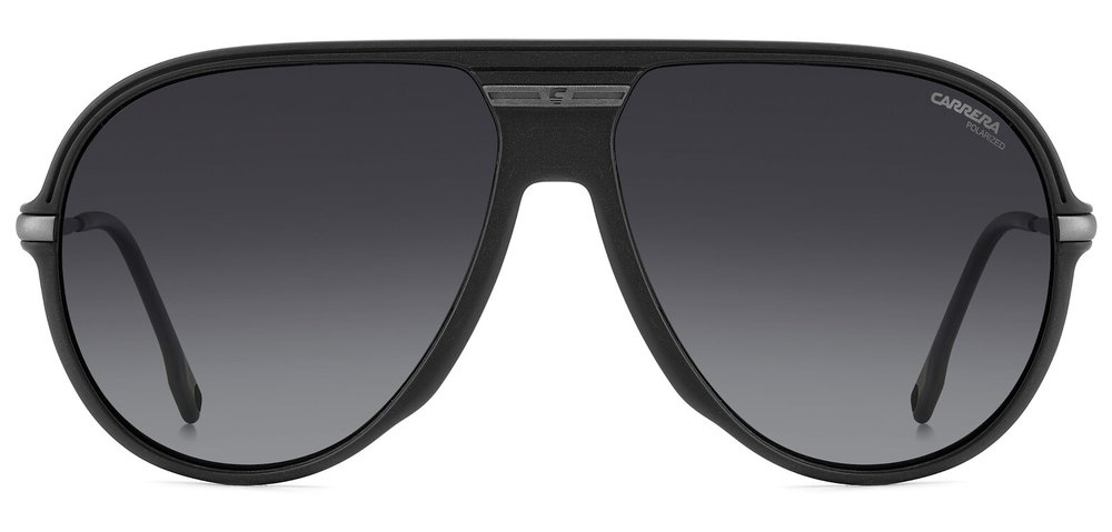 Carrera C SPORT 06/S RZZ WJ