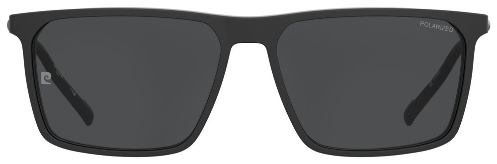 Pierre Cardin P.C. 6286/C 003