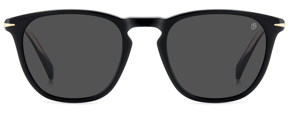 David Beckham DB 1160/S 807 IR