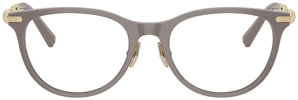 Tiffany & Co TF 2279D 8401