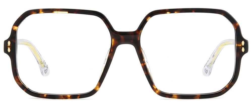 Isabel Marant IM 0168 086