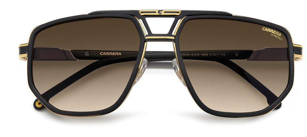 Carrera CARRERA 1072/S I46 86