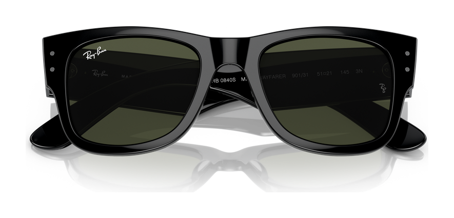 Ray-Ban RB 0840S 901/31