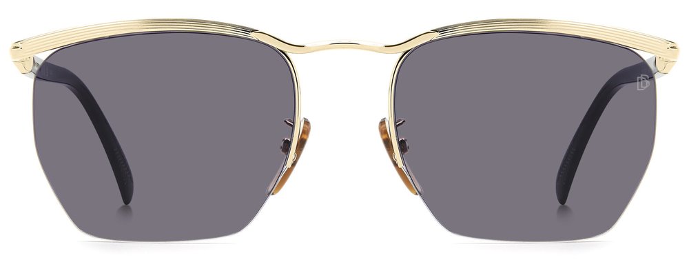 David Beckham DB 1225/S RHL 0D