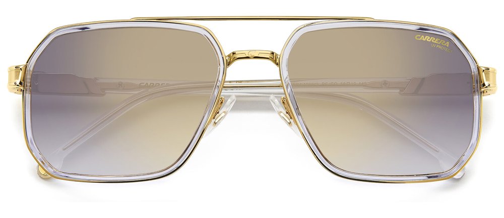 Carrera CARRERA 1069/S REJ FQ