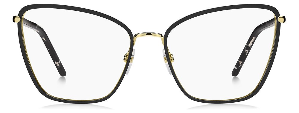Marc Jacobs MARC 776 I46
