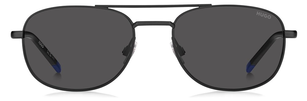 Hugo HG 1375/S 003 IR
